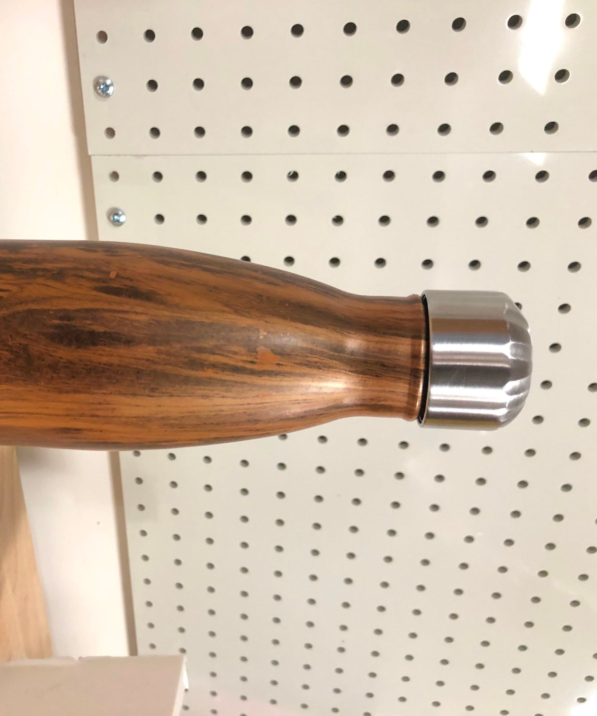 DIY guide for 3D Printed Cup Holder with step-by-step instructions