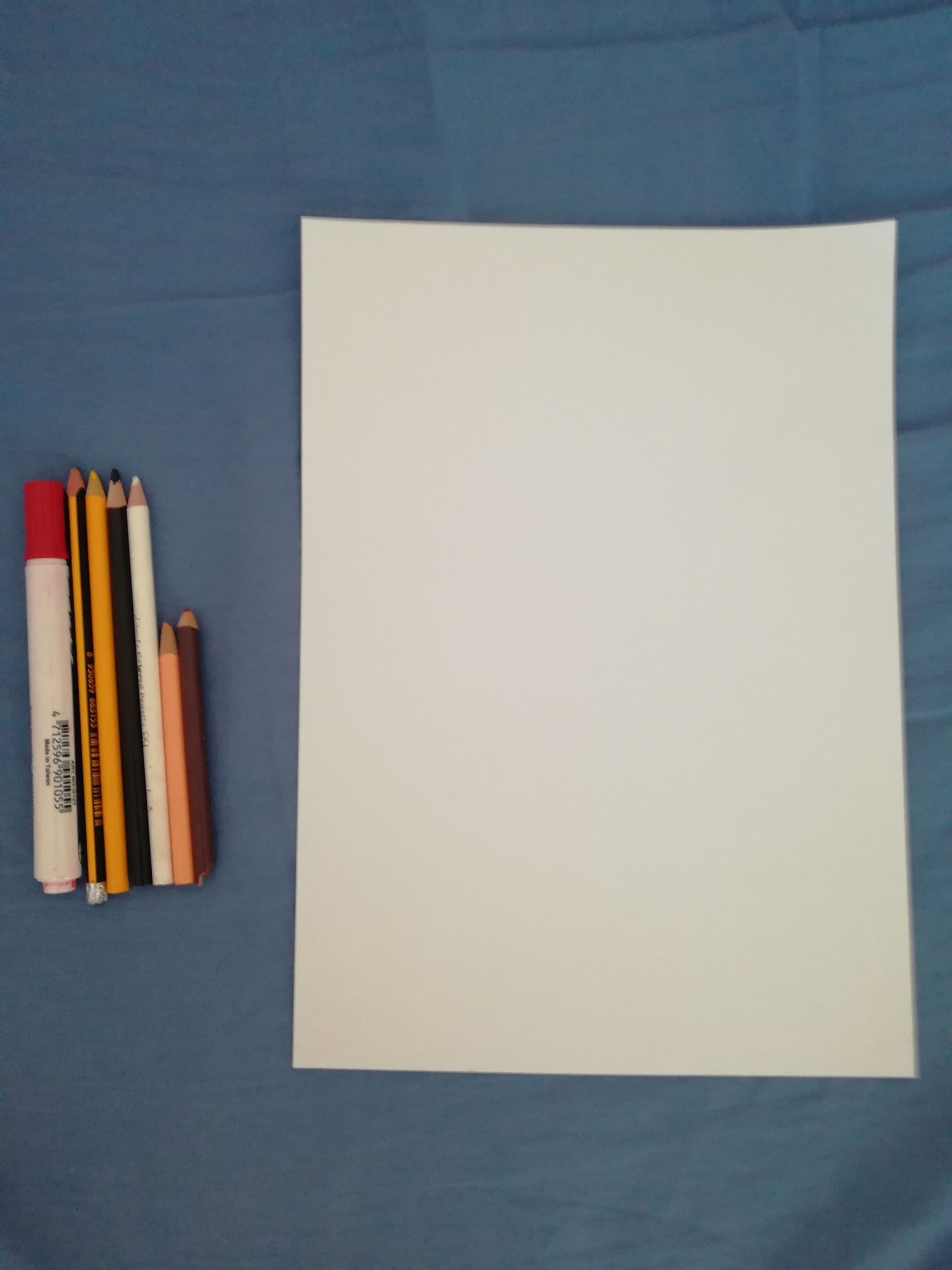 How To Draw The Best Design Of A Dress 5 Steps Instructables