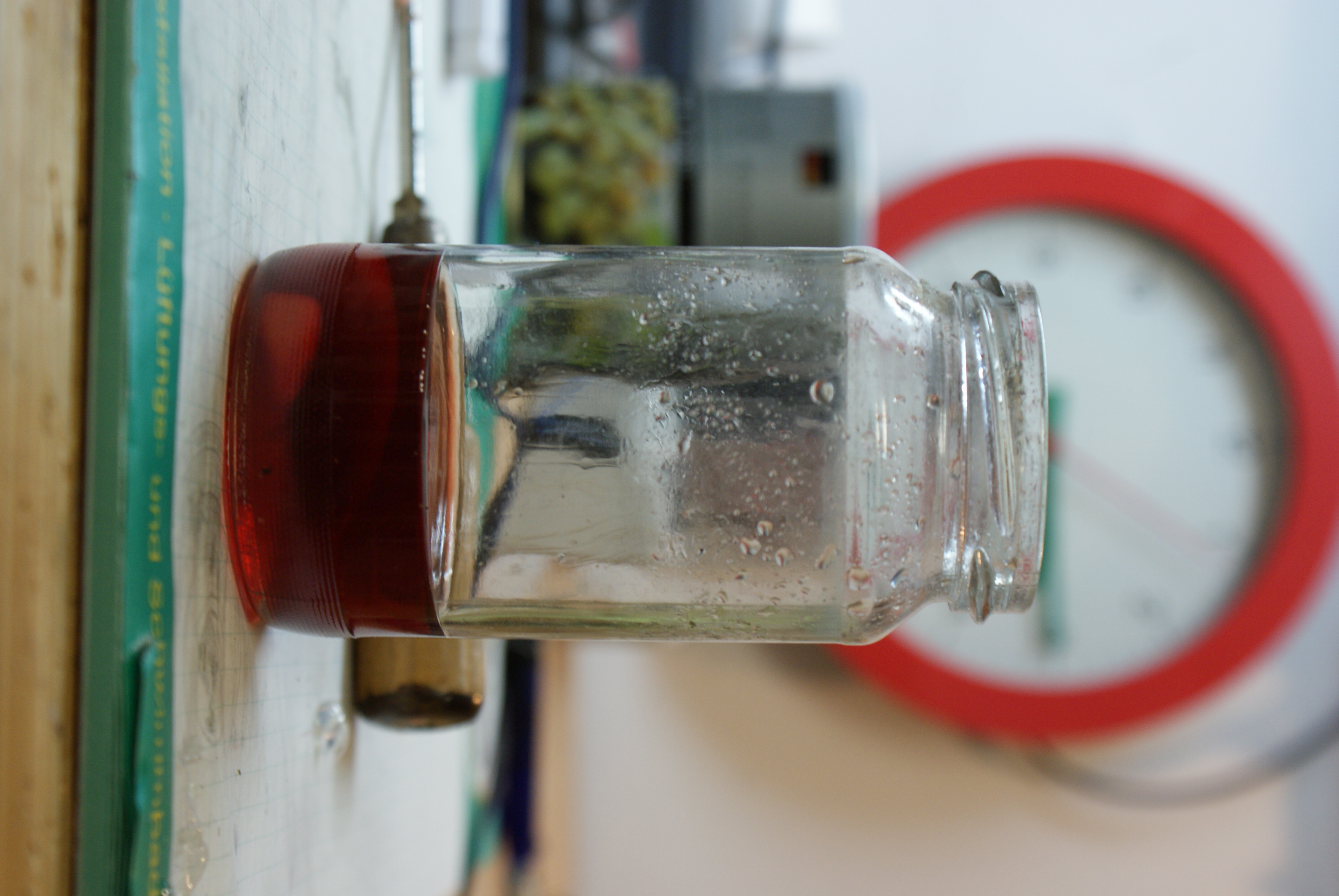 The World Best Fire Starter 5 Steps Instructables