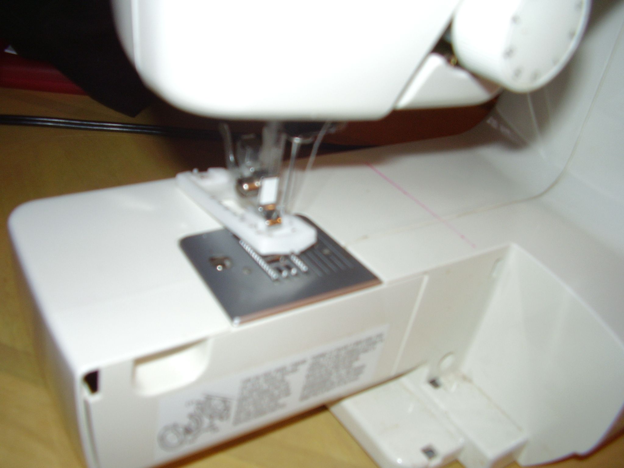 How to Make & Use a SeedSprouting Bag 5 Steps (with Pictures
