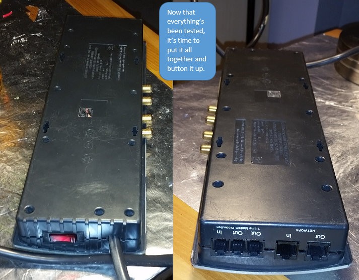 Button It Up (and Have Some Fun With It)