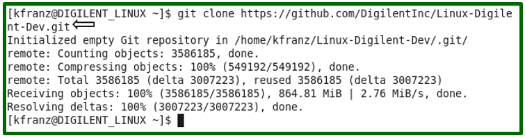 Embedded Linux Tutorial - Zybo : 52 Steps - Instructables