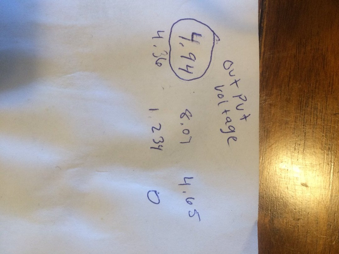 Keurig Water Under Pressure Fix 3 Steps (with Pictures) Instructables