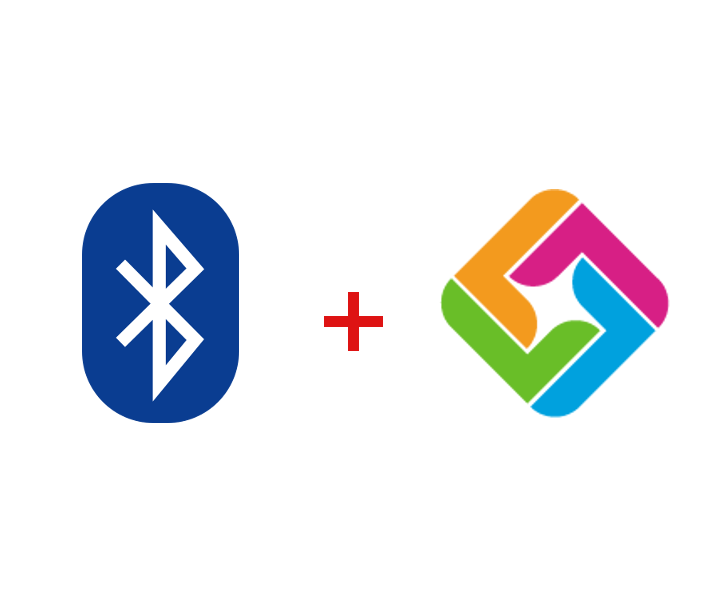 LinkIt One AT Commands Over Bluetooth SPP 3 Steps Instructables