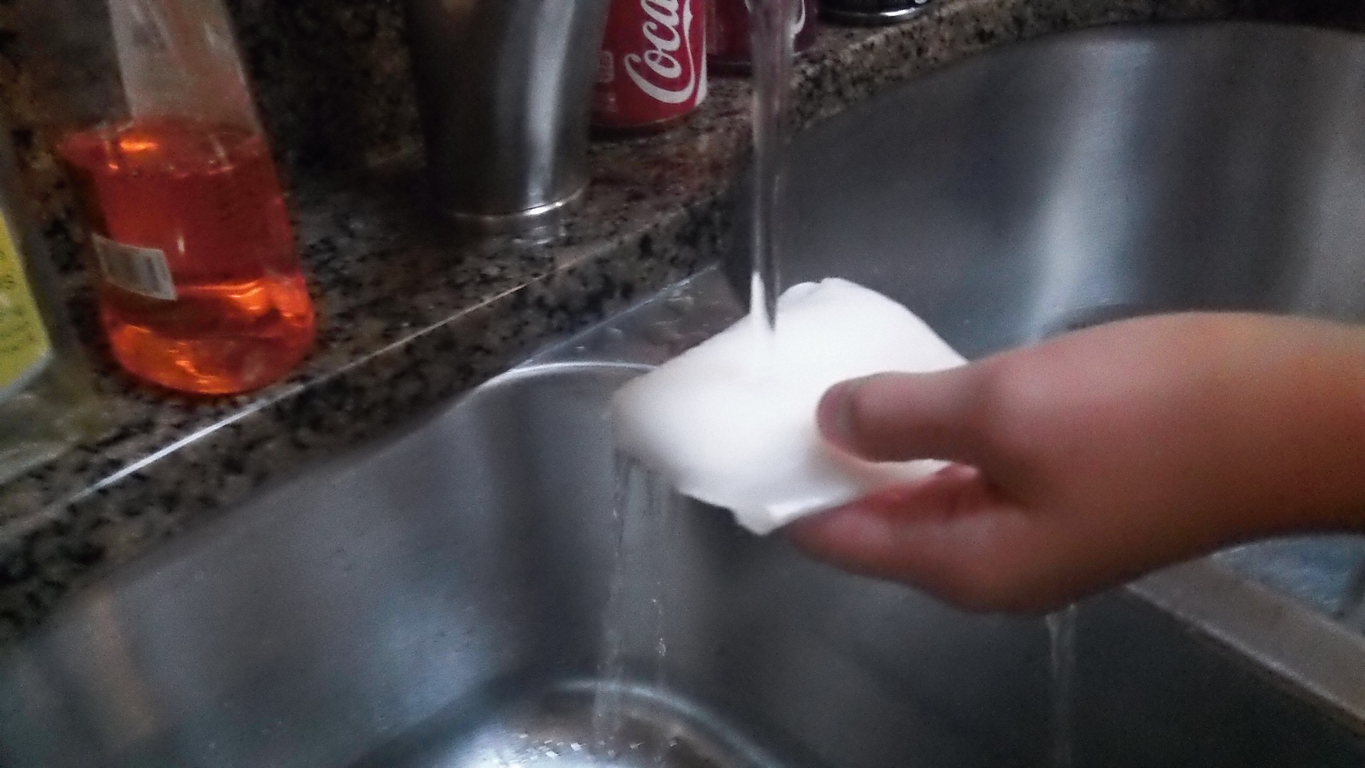 Easy DIY Stress Ball 11 Steps (with Pictures) Instructables