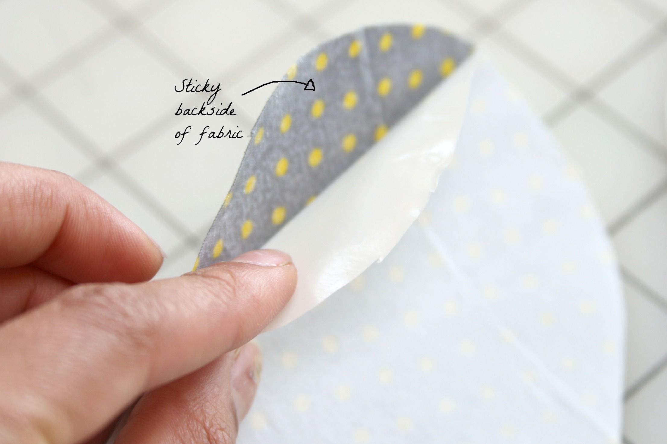 How to Add Elbow Patches (with Pictures) Instructables