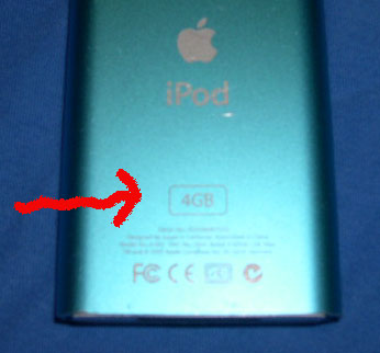 for ipod instal Solid PDF Tools 10.1.16570.9592