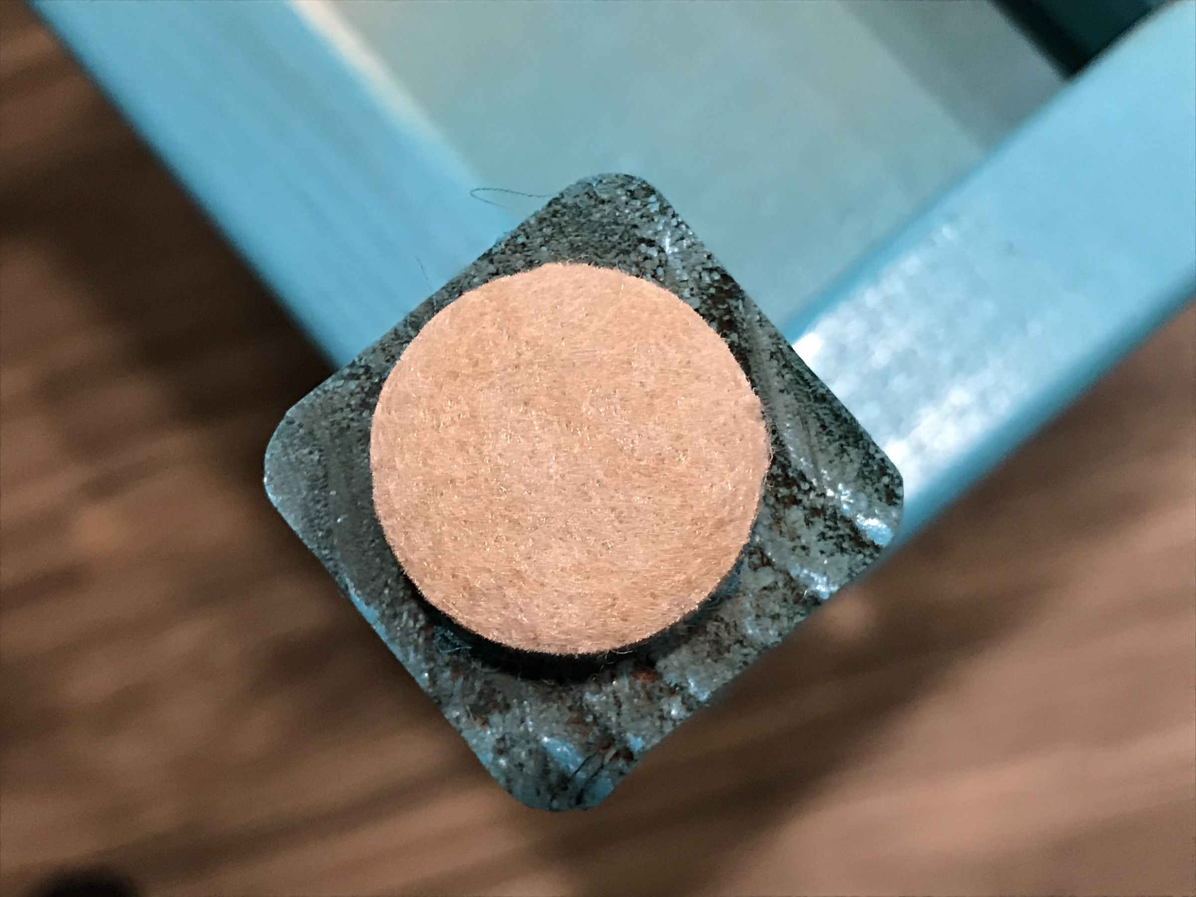 How to Build a Toddler Kitchen Helper Stool for 30 9 Steps (with