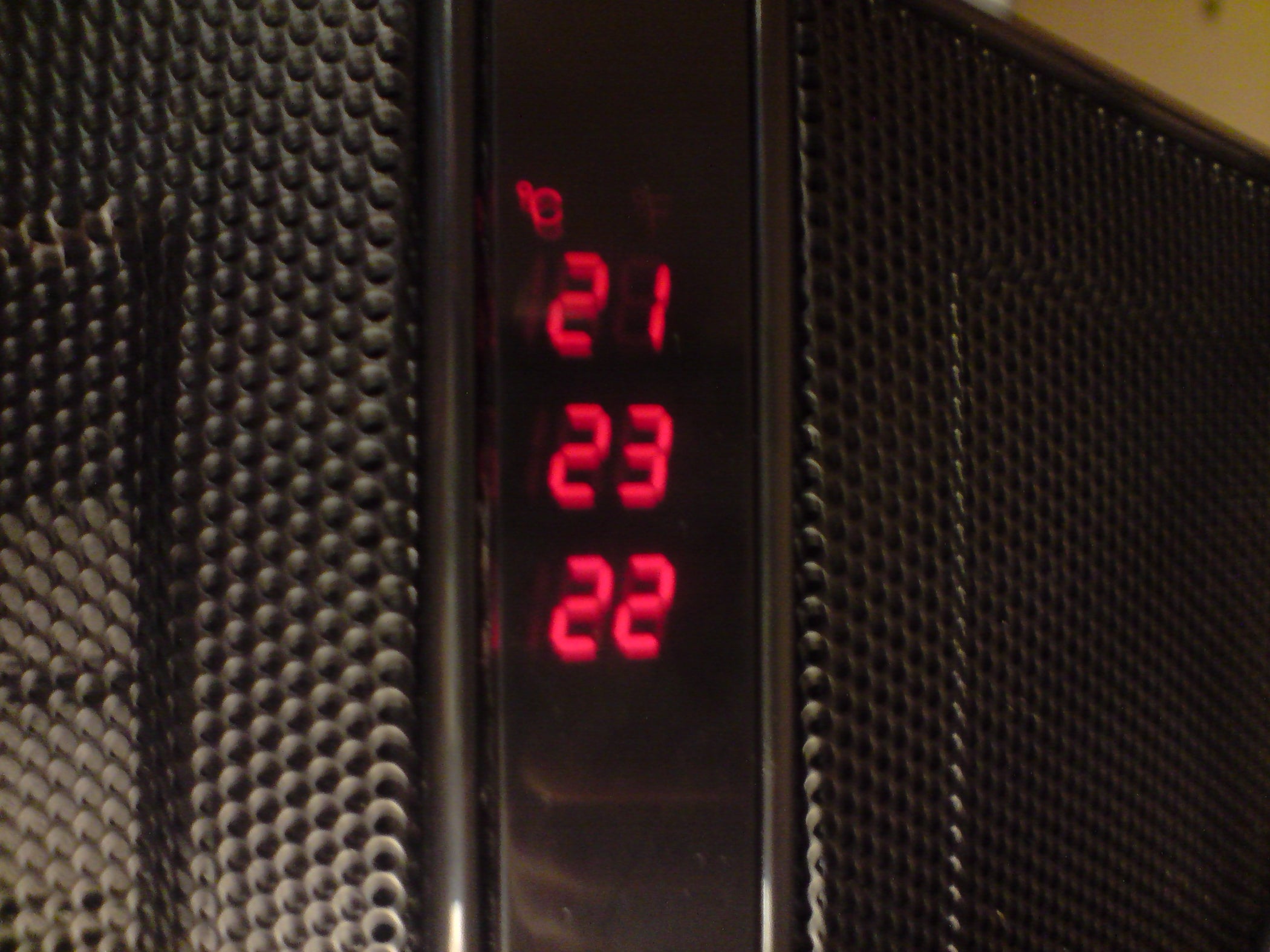 Fix Broken Temperature Sensors in Your PC Case 8 Steps Instructables