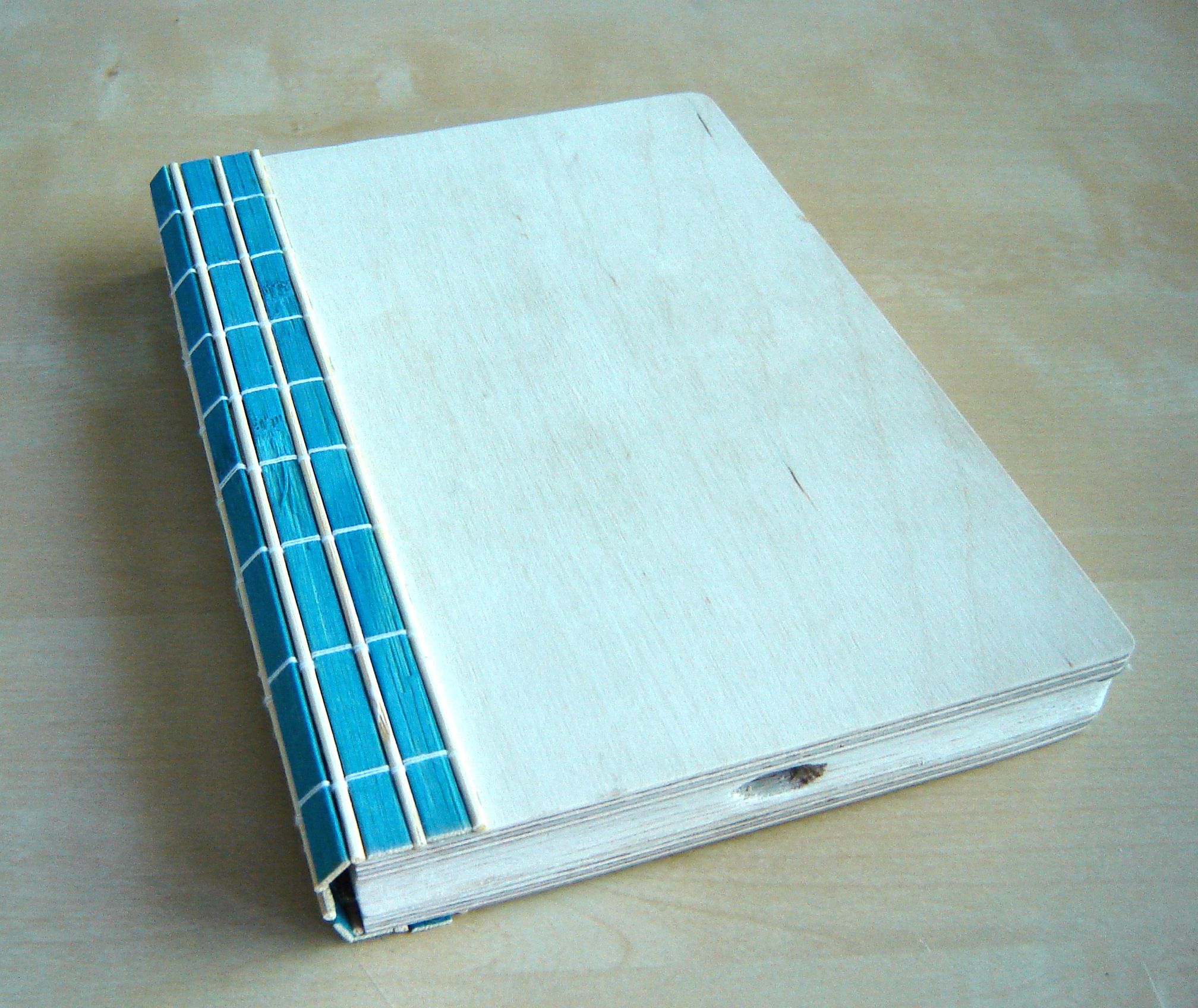 Wood Kindle Case 10 Steps (with Pictures) Instructables