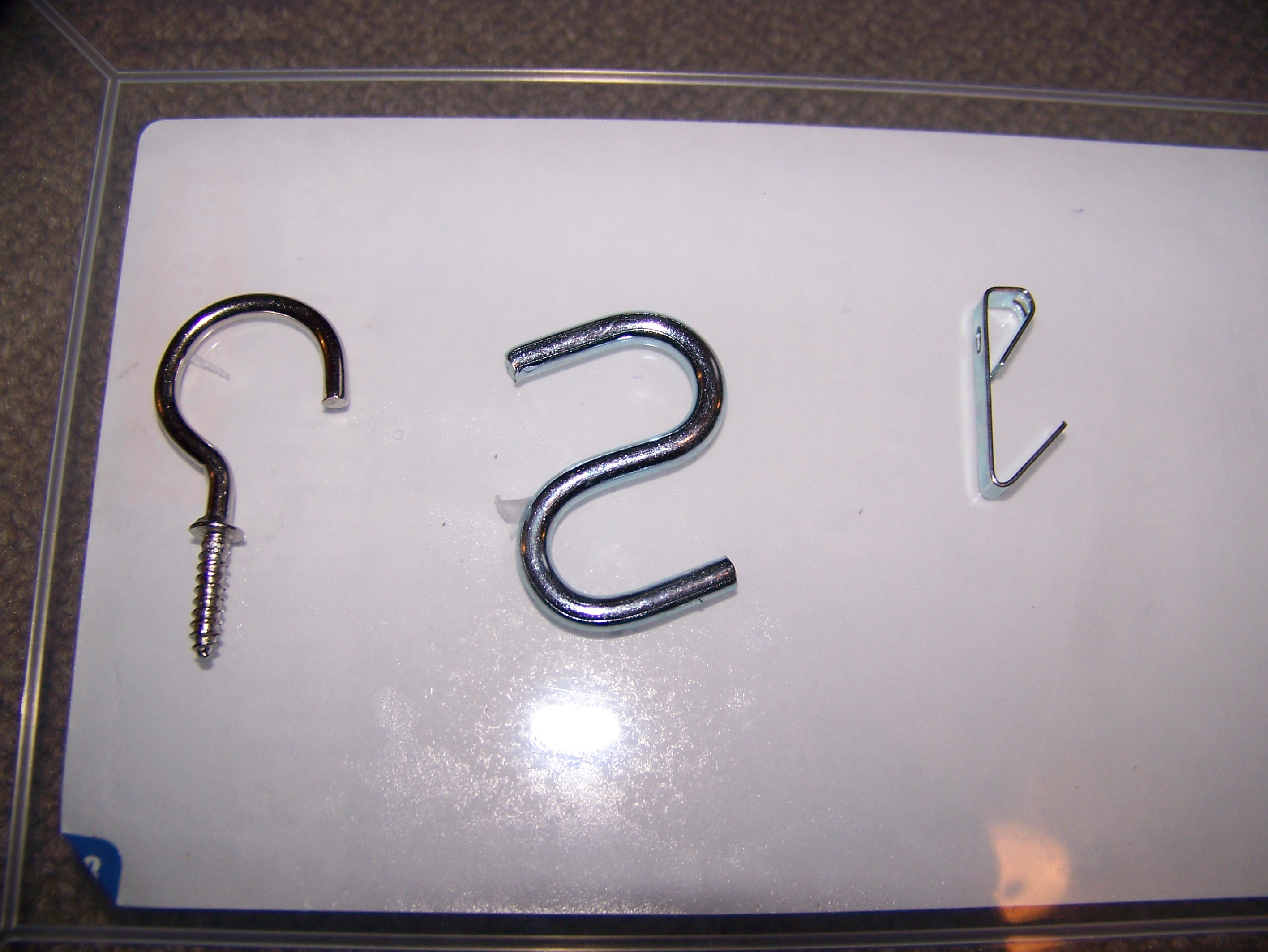 Barrel (Drum) Lamp Shade 6 Steps (with Pictures) Instructables