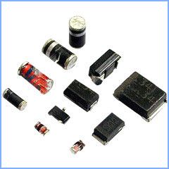 Diode