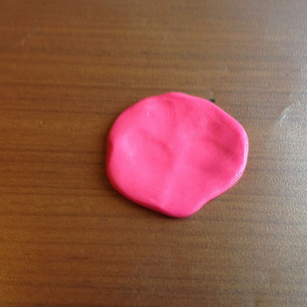 Heat Sensitive Silly Putty 3 Steps (with Pictures) Instructables