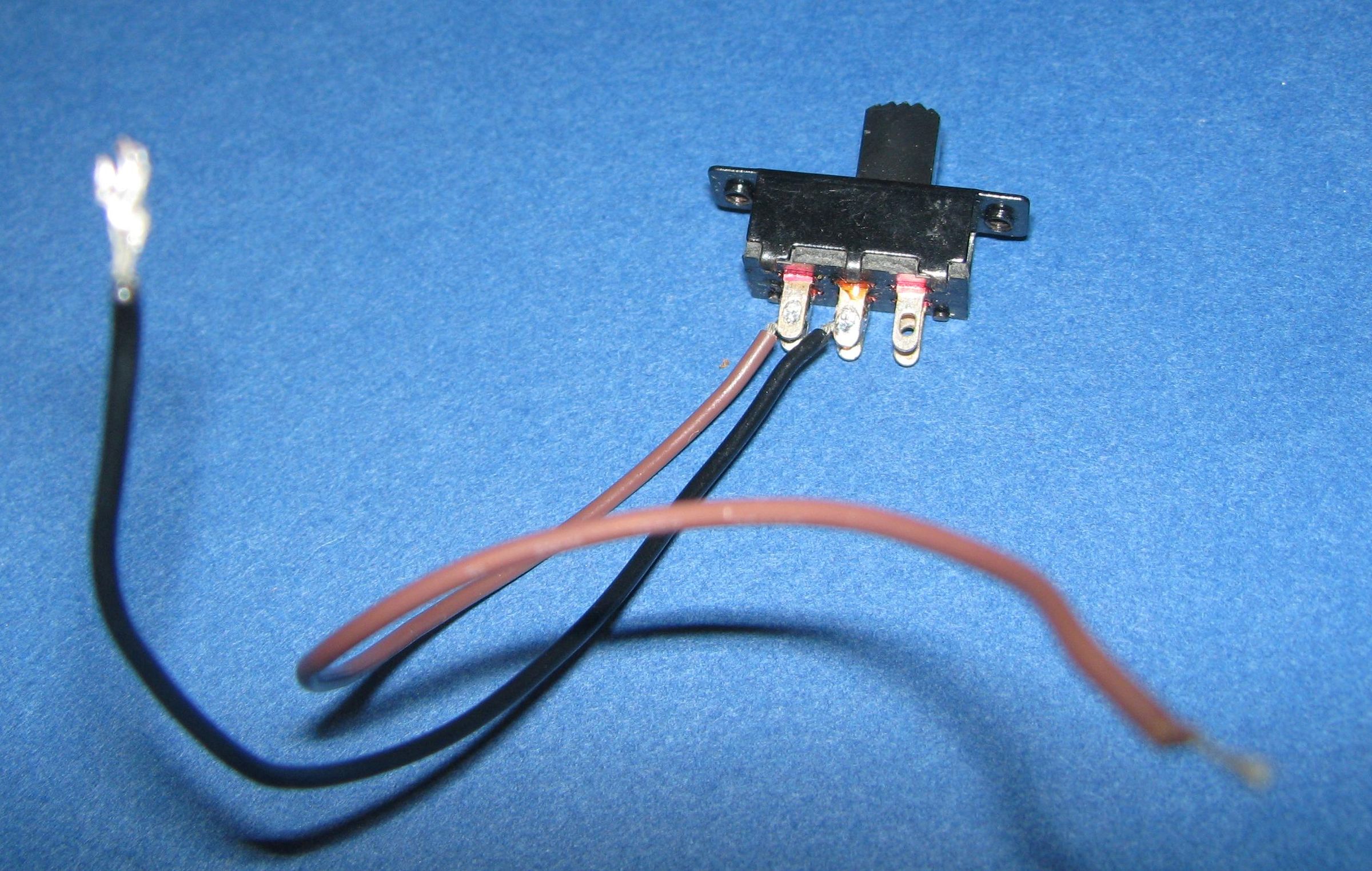 XBOX 360 Power Supply to 12V Accessory Adapter 18 Steps Instructables