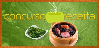 Concurso Receita