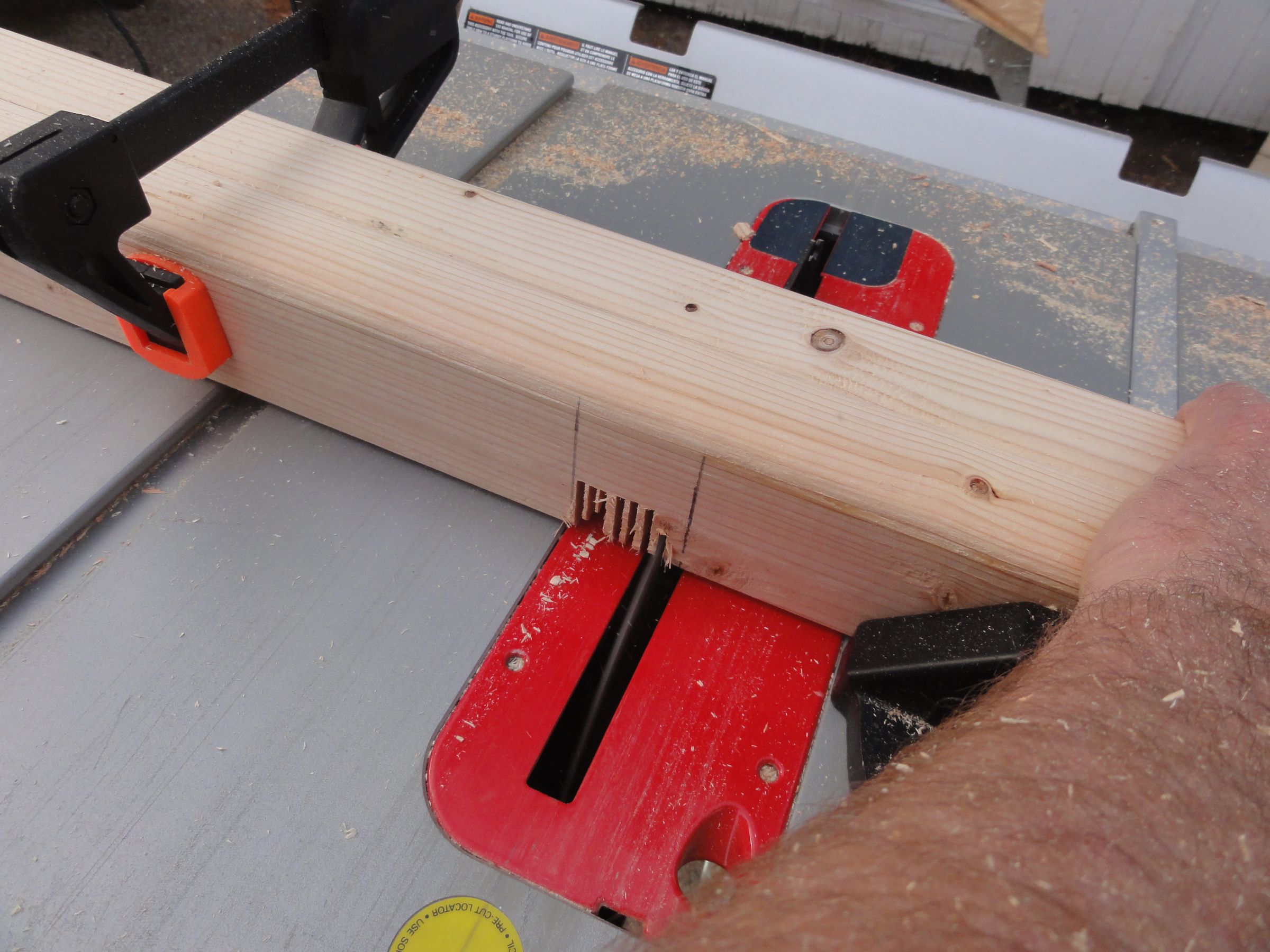 Leaf Plow for Zero Turn Mower 7 Steps (with Pictures) Instructables