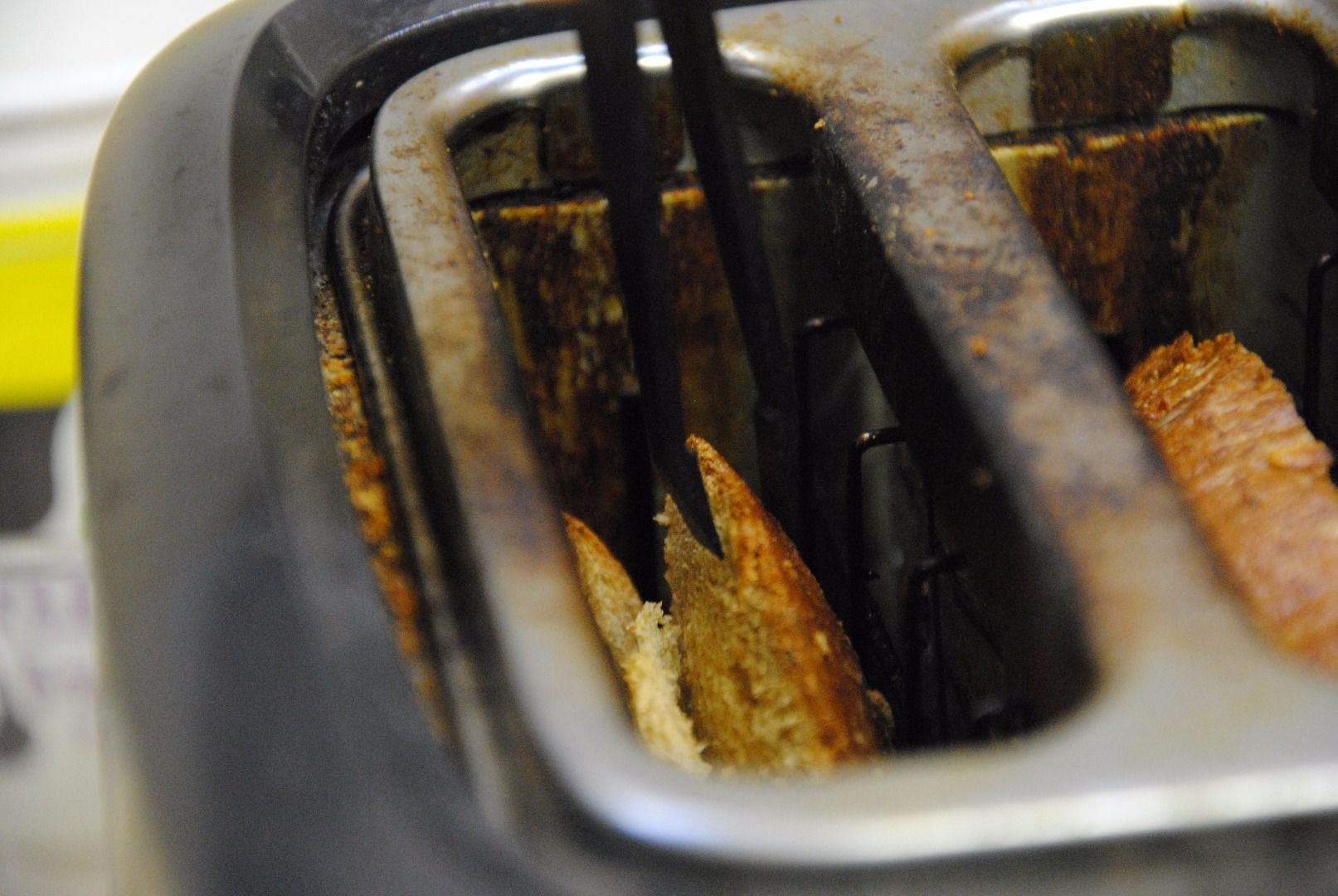 8 Unusual Uses for Tweezers 8 Steps (with Pictures) Instructables