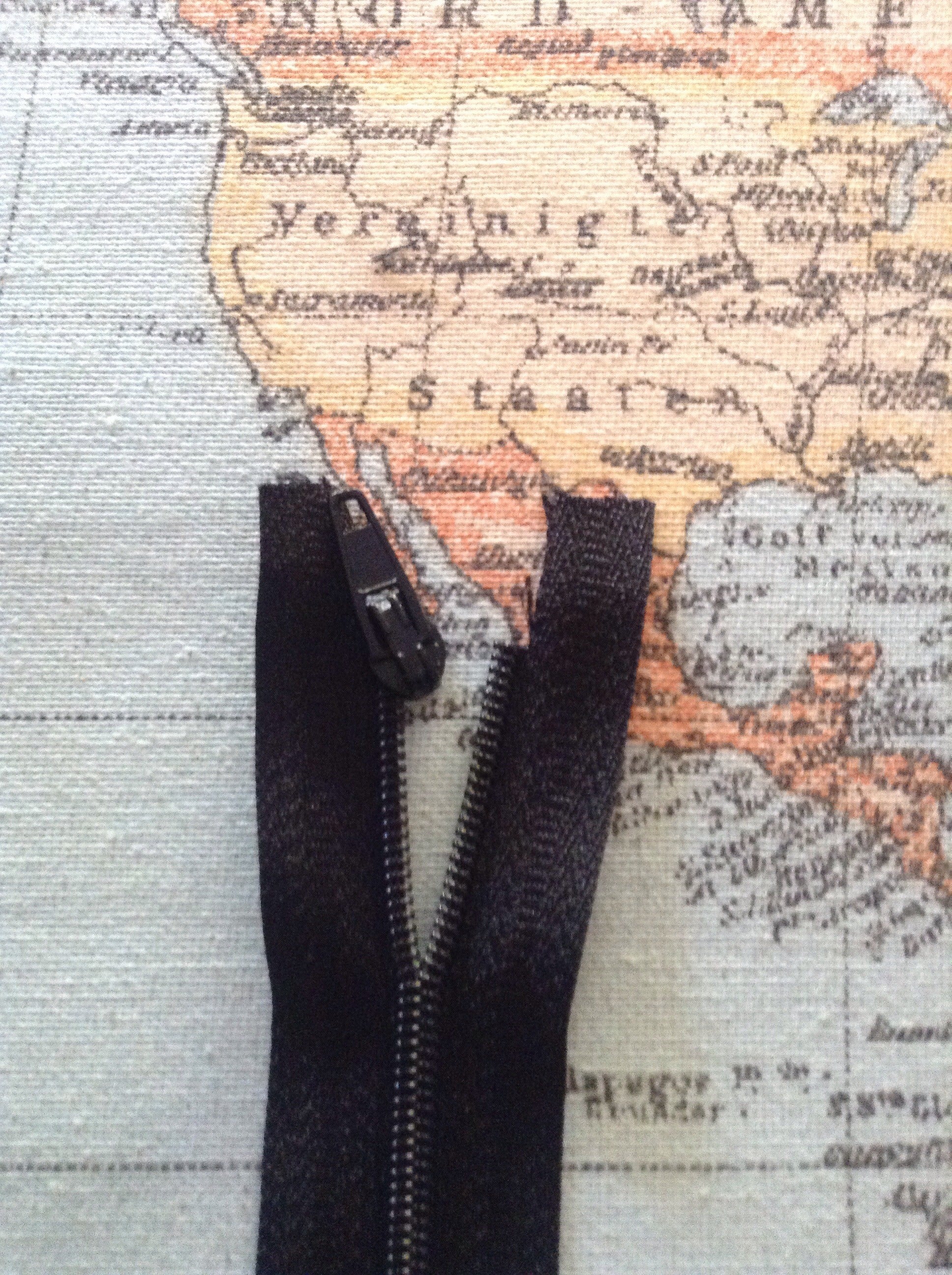 Zip Strip! 4 Steps Instructables