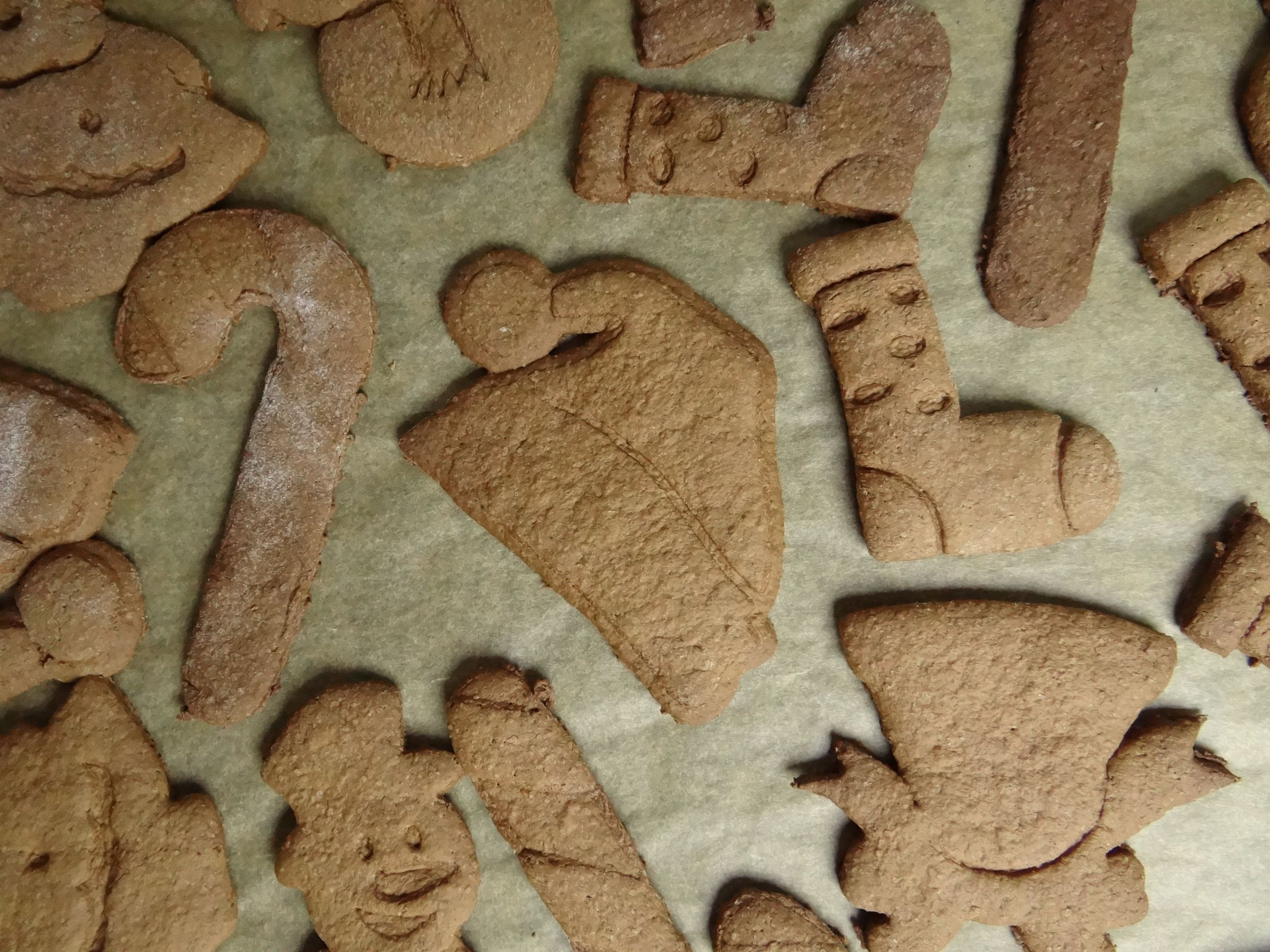 How to Make Your Own 3D Printed Cookie Cutters 12 Steps (with