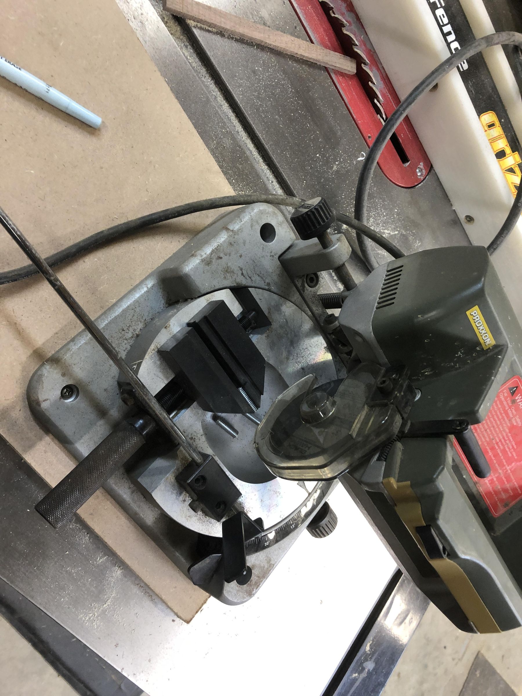 Boosted Board V1 Battery Rebuild Under 70 12 Steps With Pictures Instructables