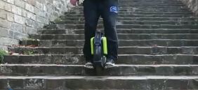 viabing