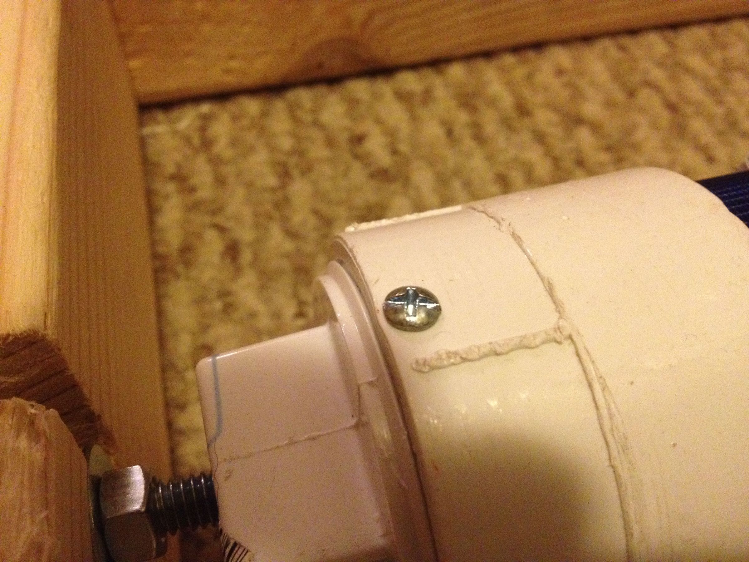 Bicycle Roller Trainer 3 Steps Instructables