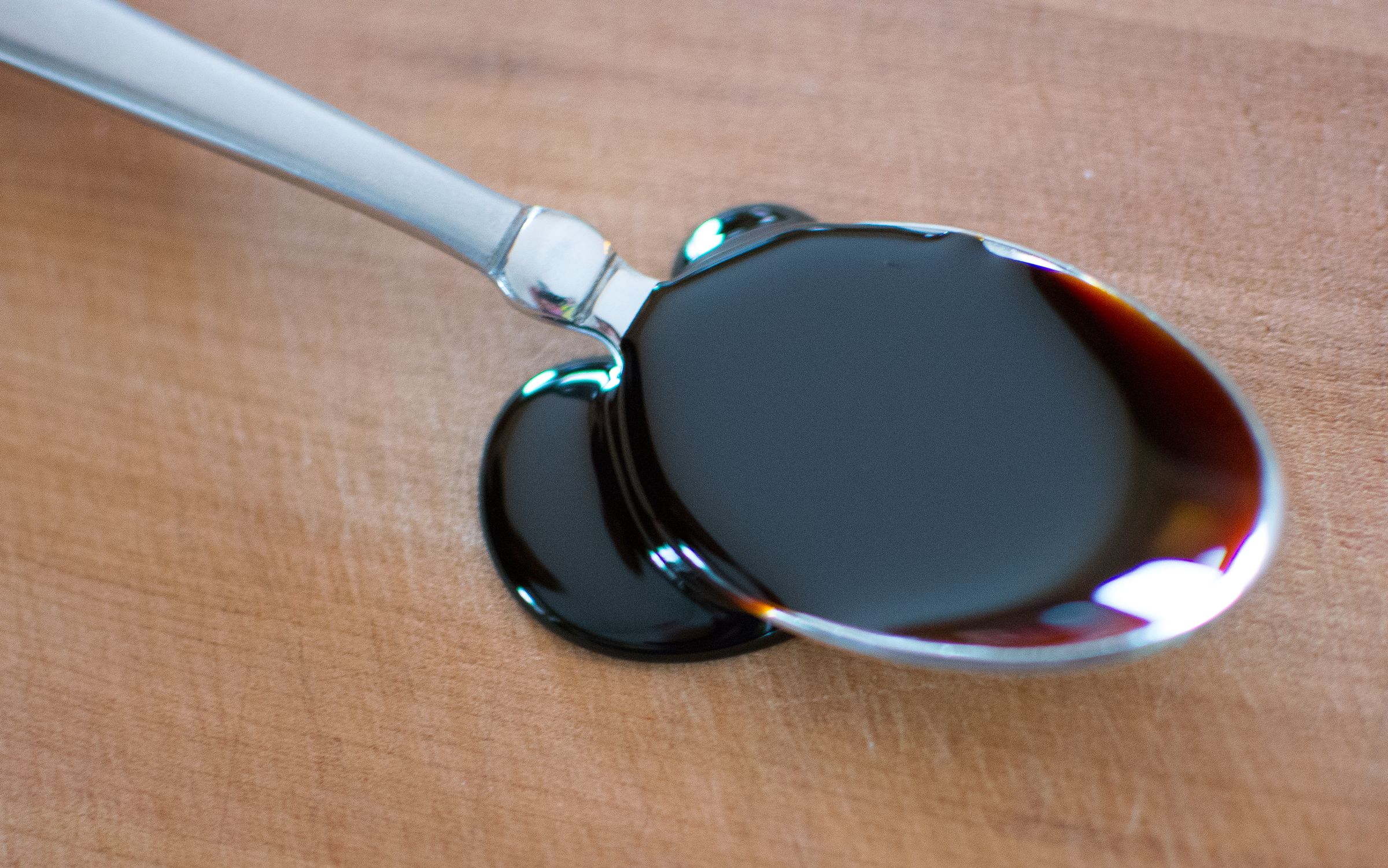 Sugars 6 Steps Instructables