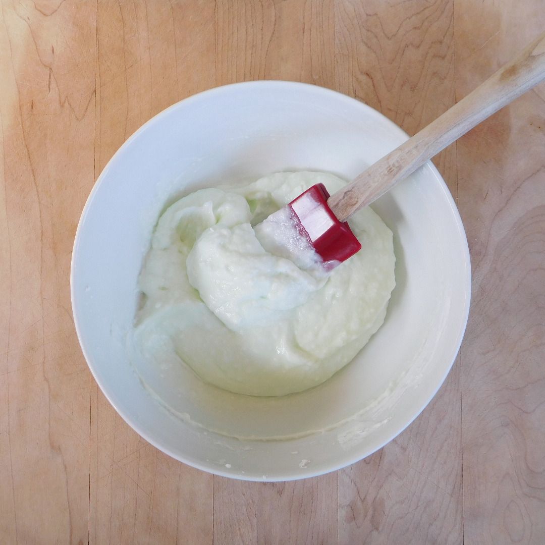 2 Ingredient Play Clay (with Pictures) Instructables