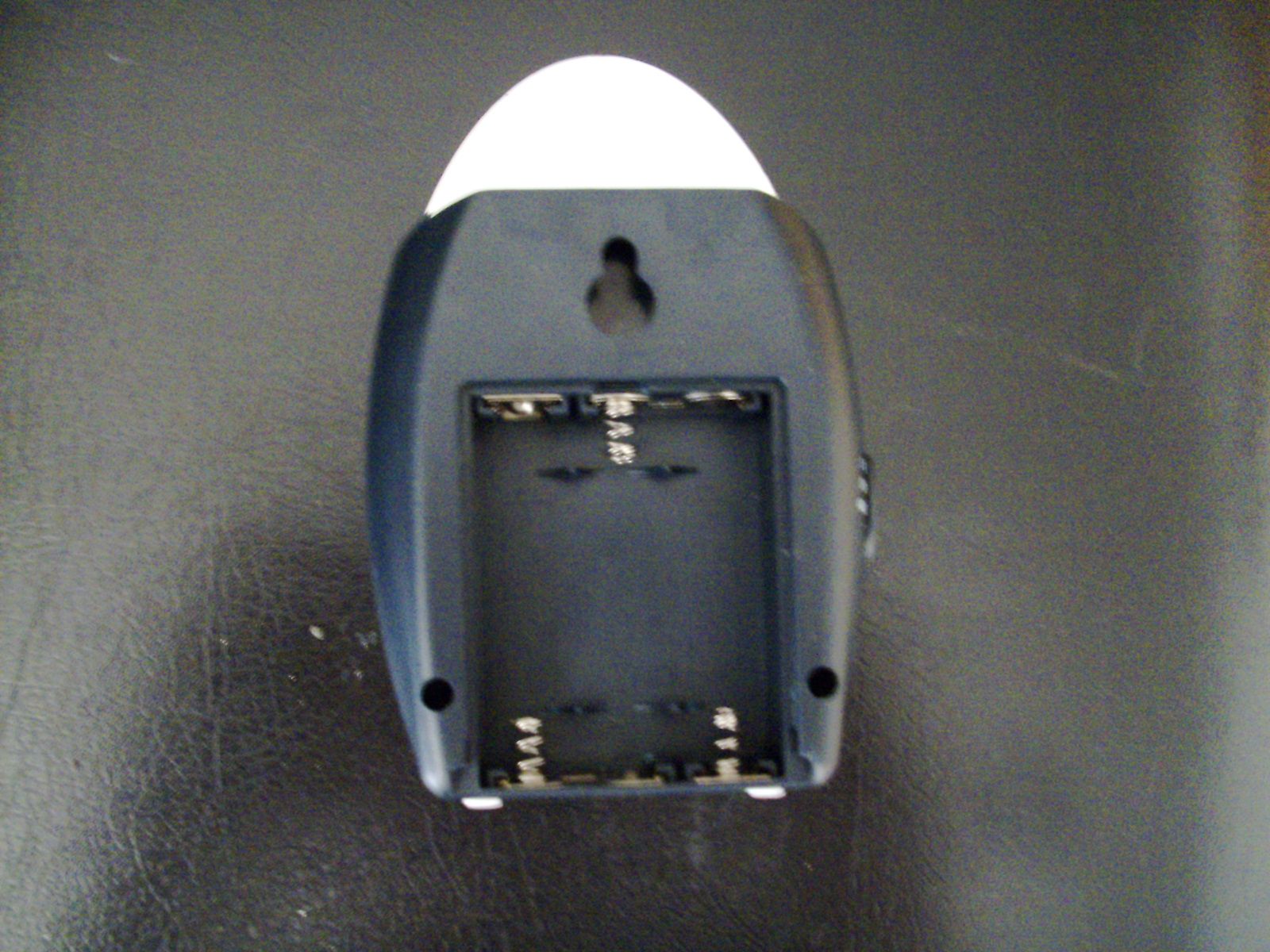 Kitty Litter Dust Reducer 5 Steps Instructables