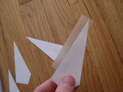DIY Stomp Rockets : 5 Steps (with Pictures) - Instructables
