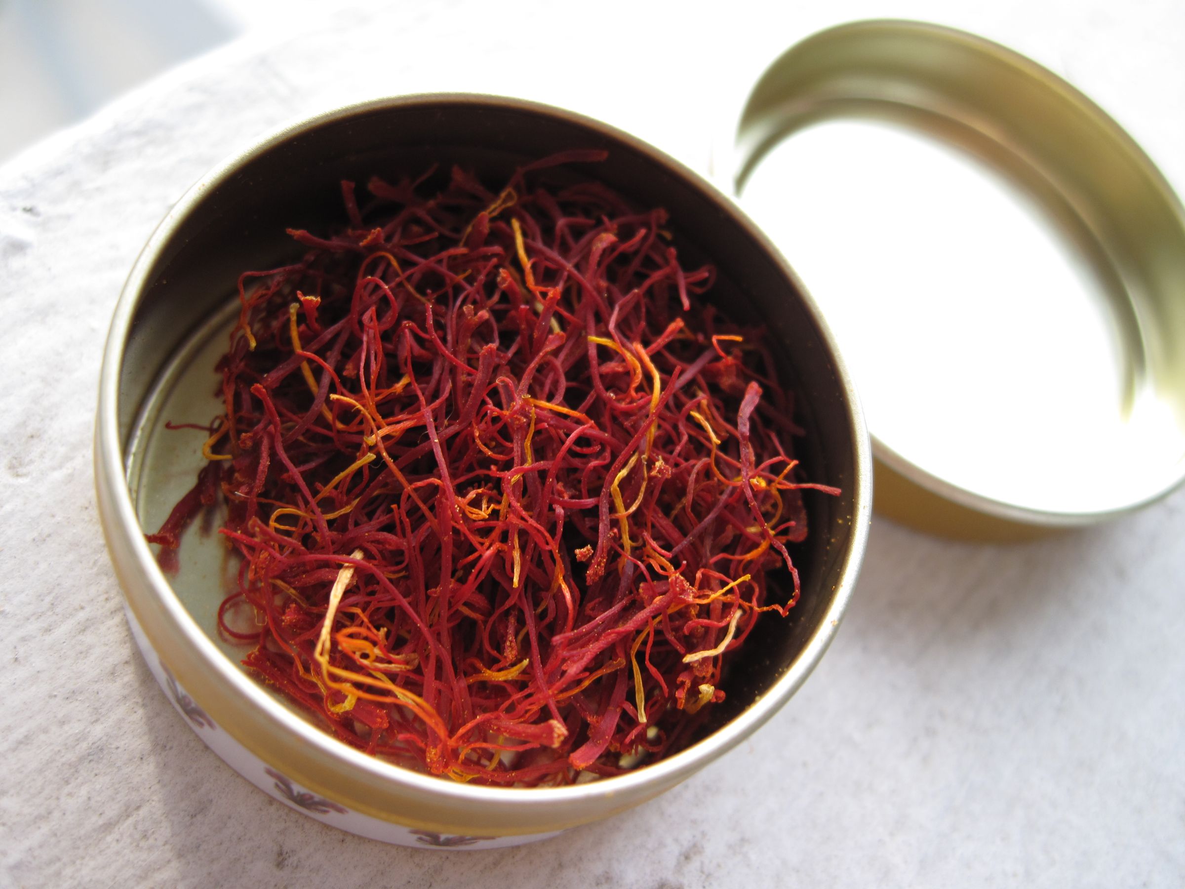 How to Use Herbs and Spices in Cooking 25 Steps (with Pictures