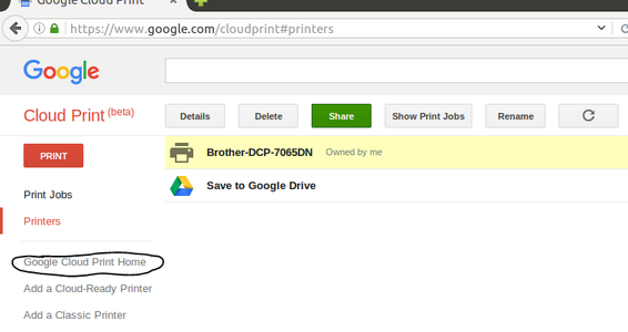 instructables