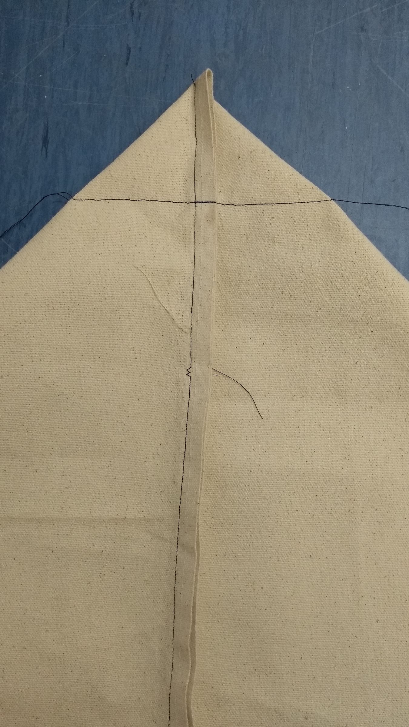 Easy DIY Couch Cushion Covers Tie Dyed 5 Steps (with Pictures) Instructables