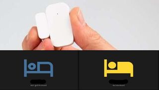 zigbee bed presence detector 8 steps instructables