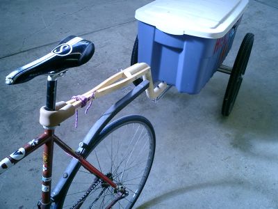specialized enduro derailleur hanger