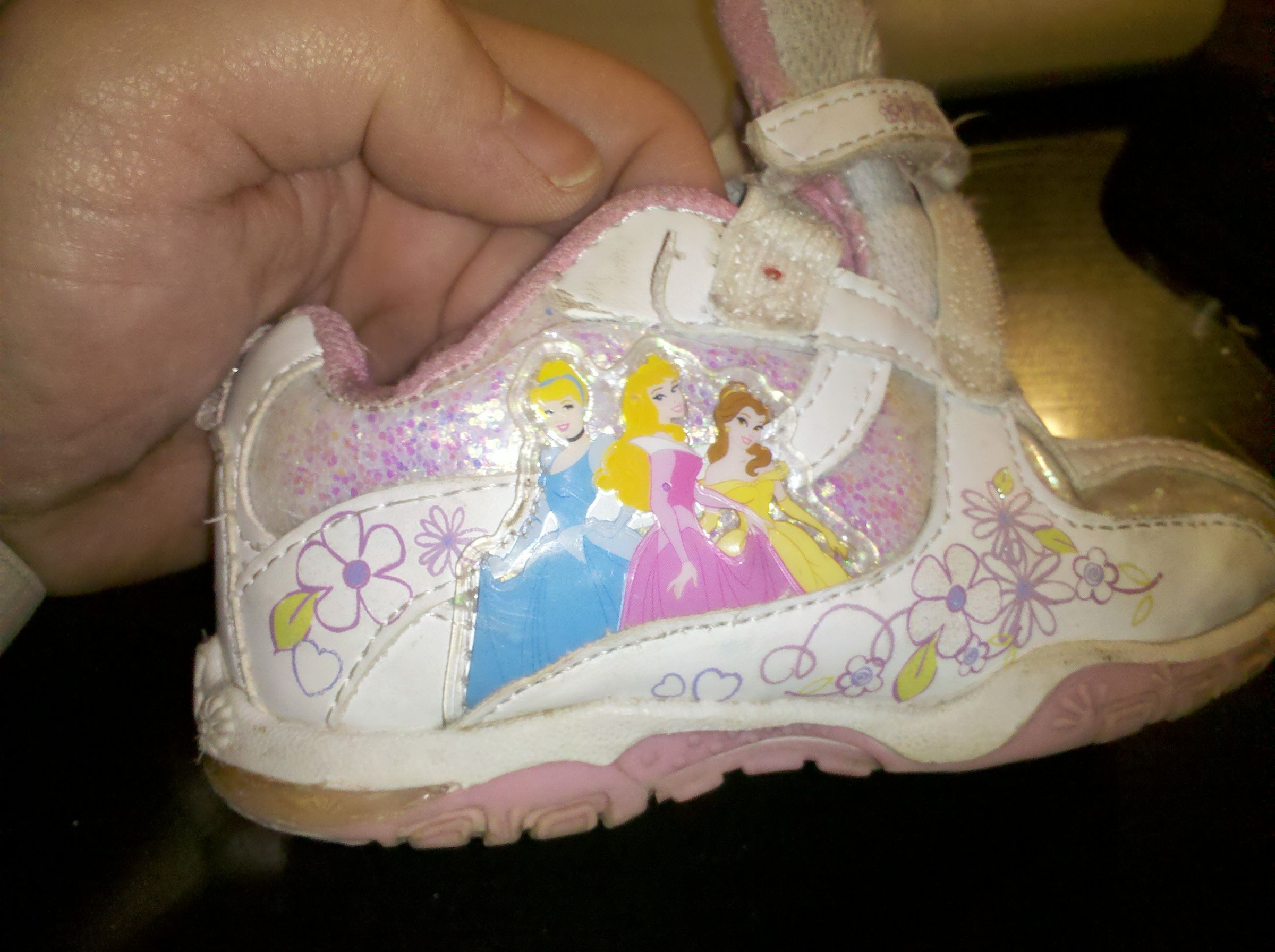 light up adult shoes