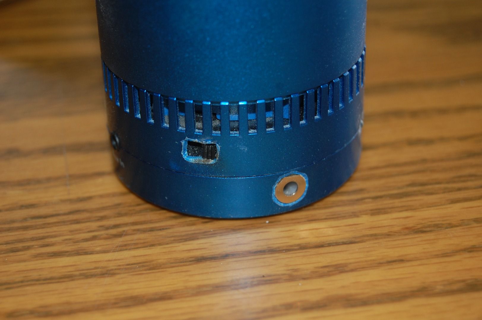Add a Speaker to Your Bluetooth Speaker. (with Pictures) Instructables
