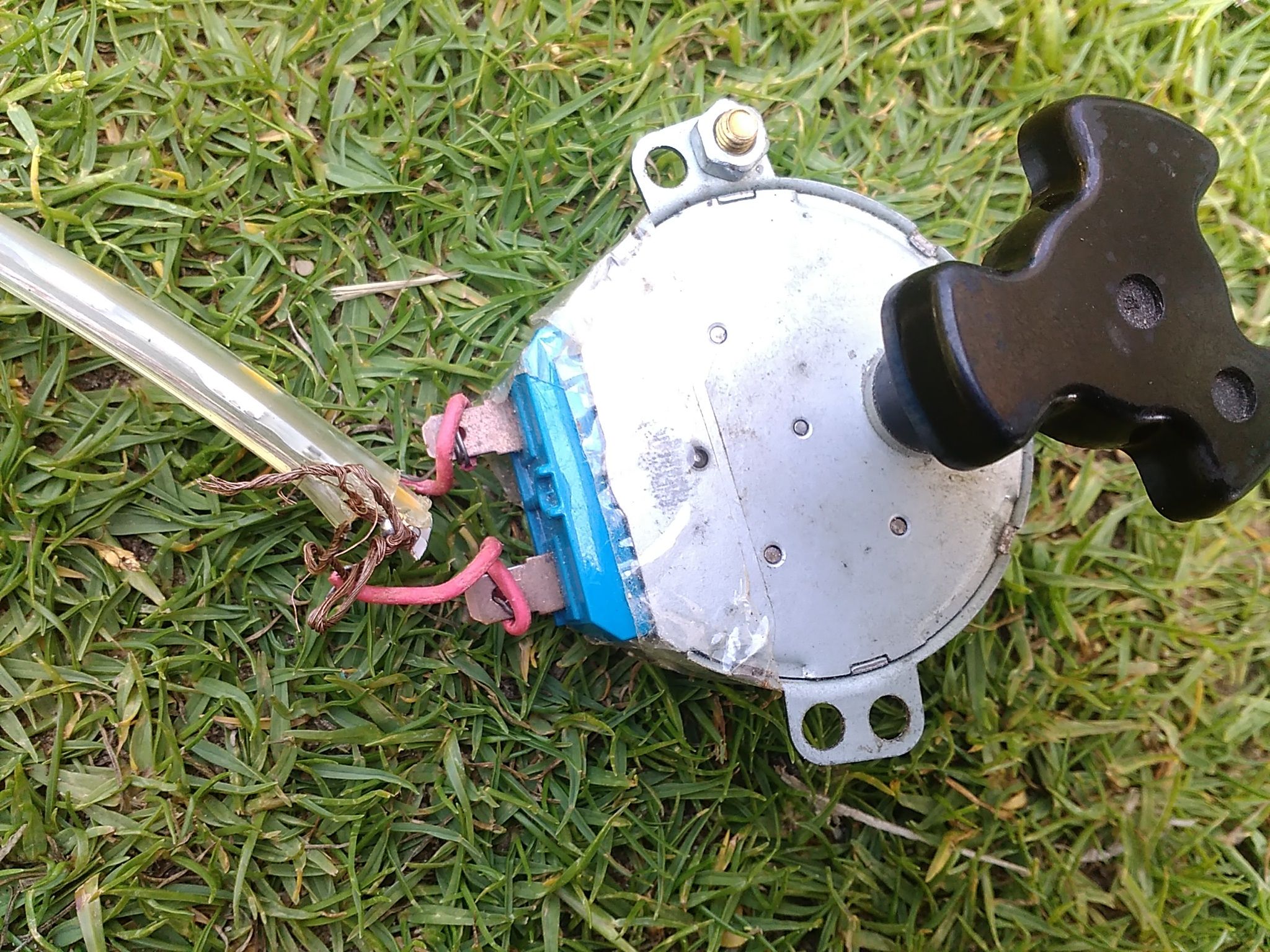 Salvage Many LEDs From Scrapped LED Strips 5 Steps Instructables