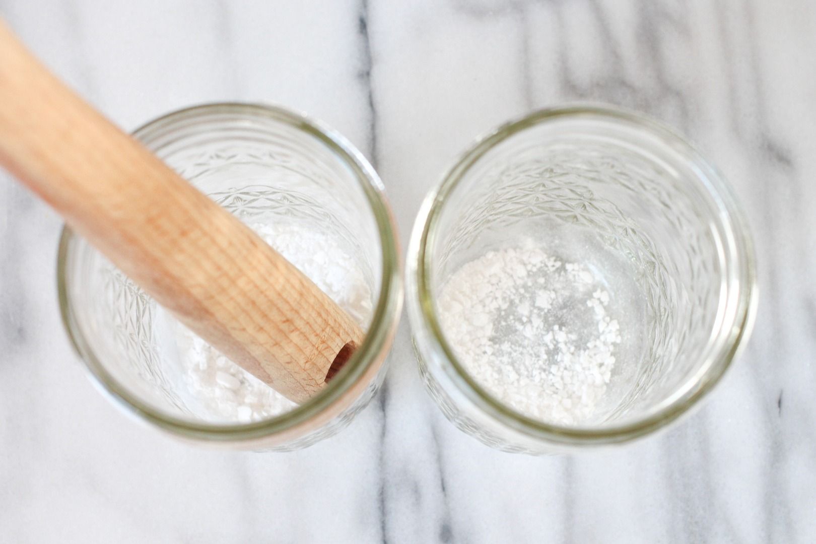 DIY Ingrown Hair Treatment 5 Steps (with Pictures) Instructables