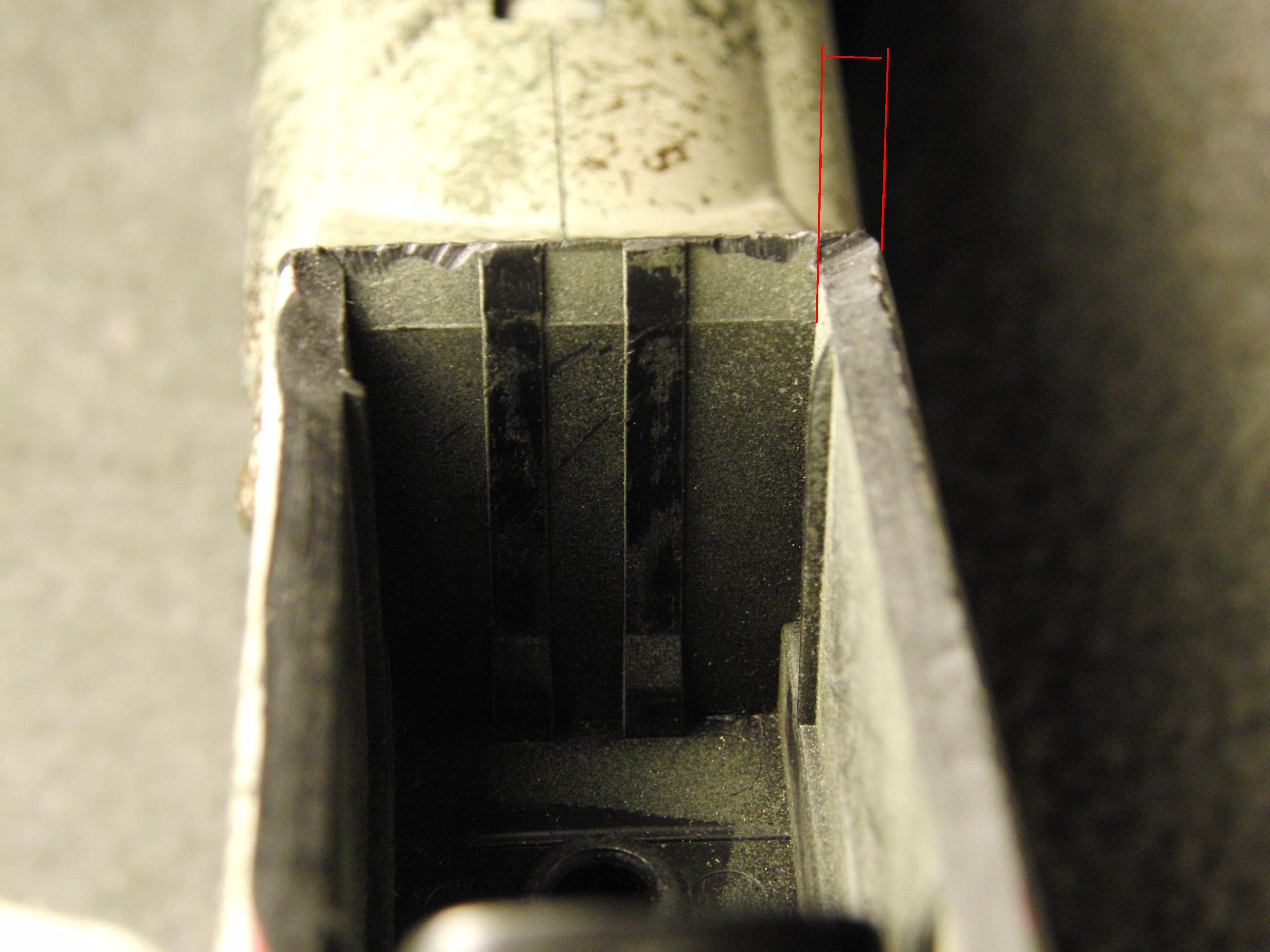 Airsoft Tips and Tricks 18 Steps Instructables