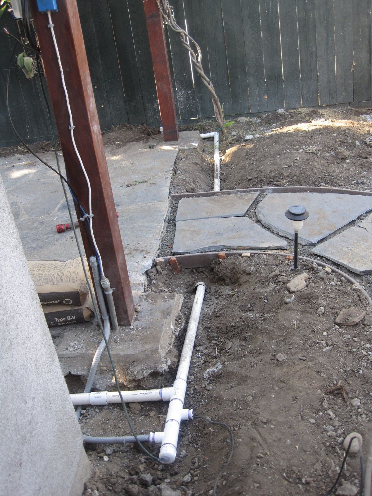 The Lightning Simulator/Breathalyzer/Graphic Equalizer Arduino Powered 6 Steps (with