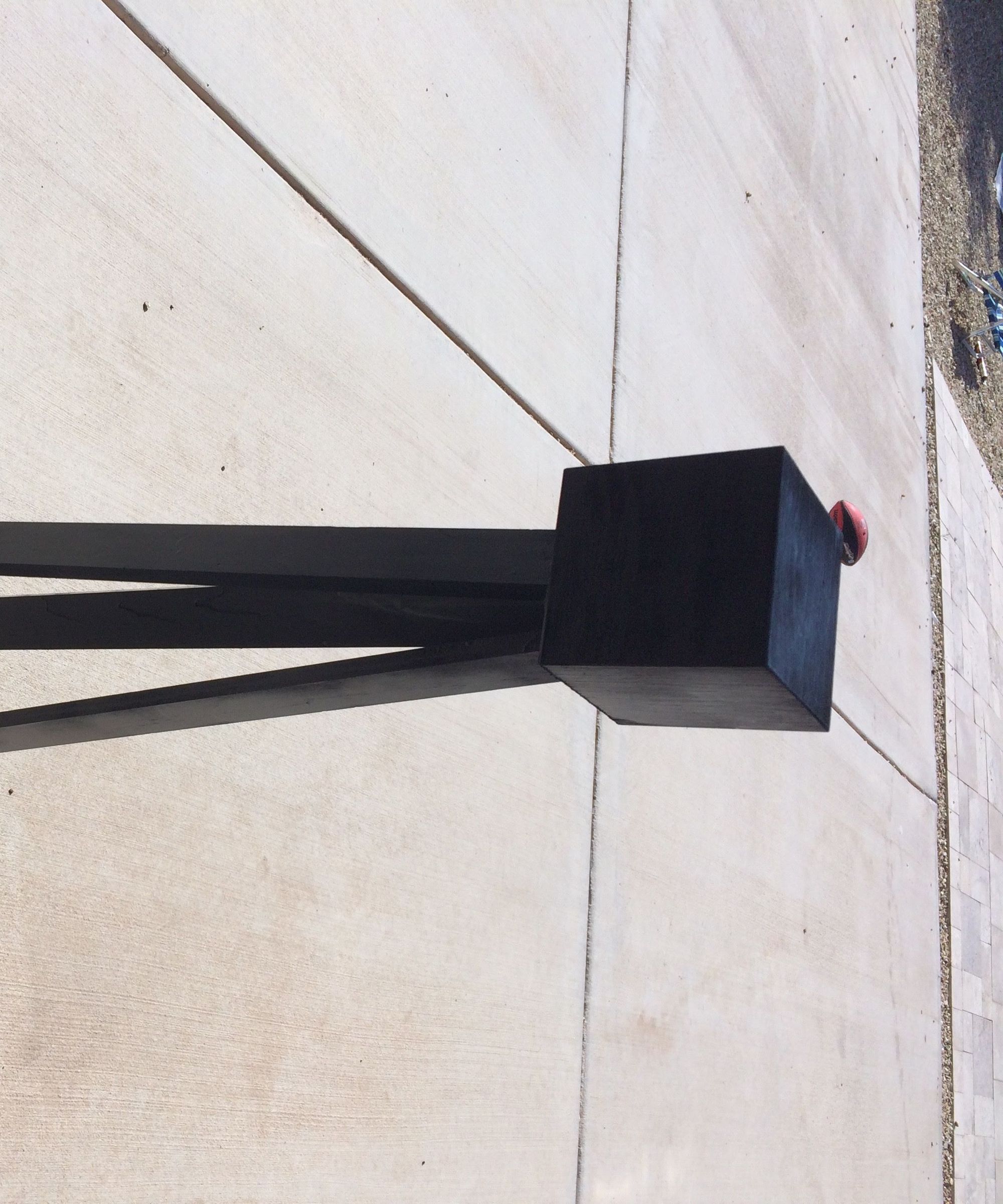 iphone 6s timelapse tripod DIY Project DIY Project Image