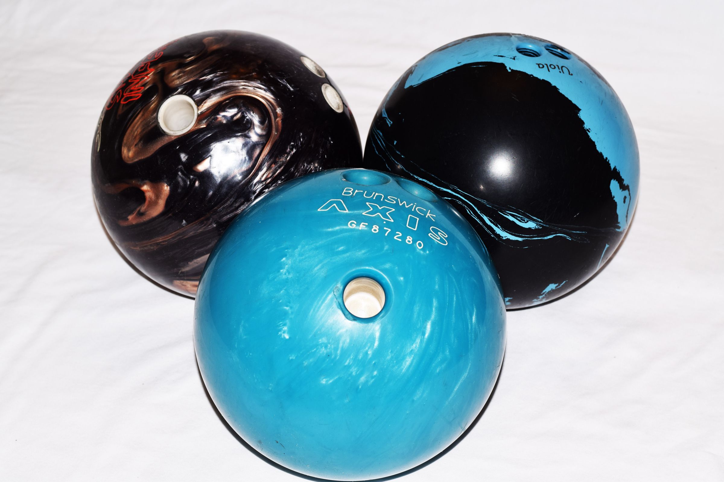 Bowling Ball Bowl 12 Steps (with Pictures) Instructables
