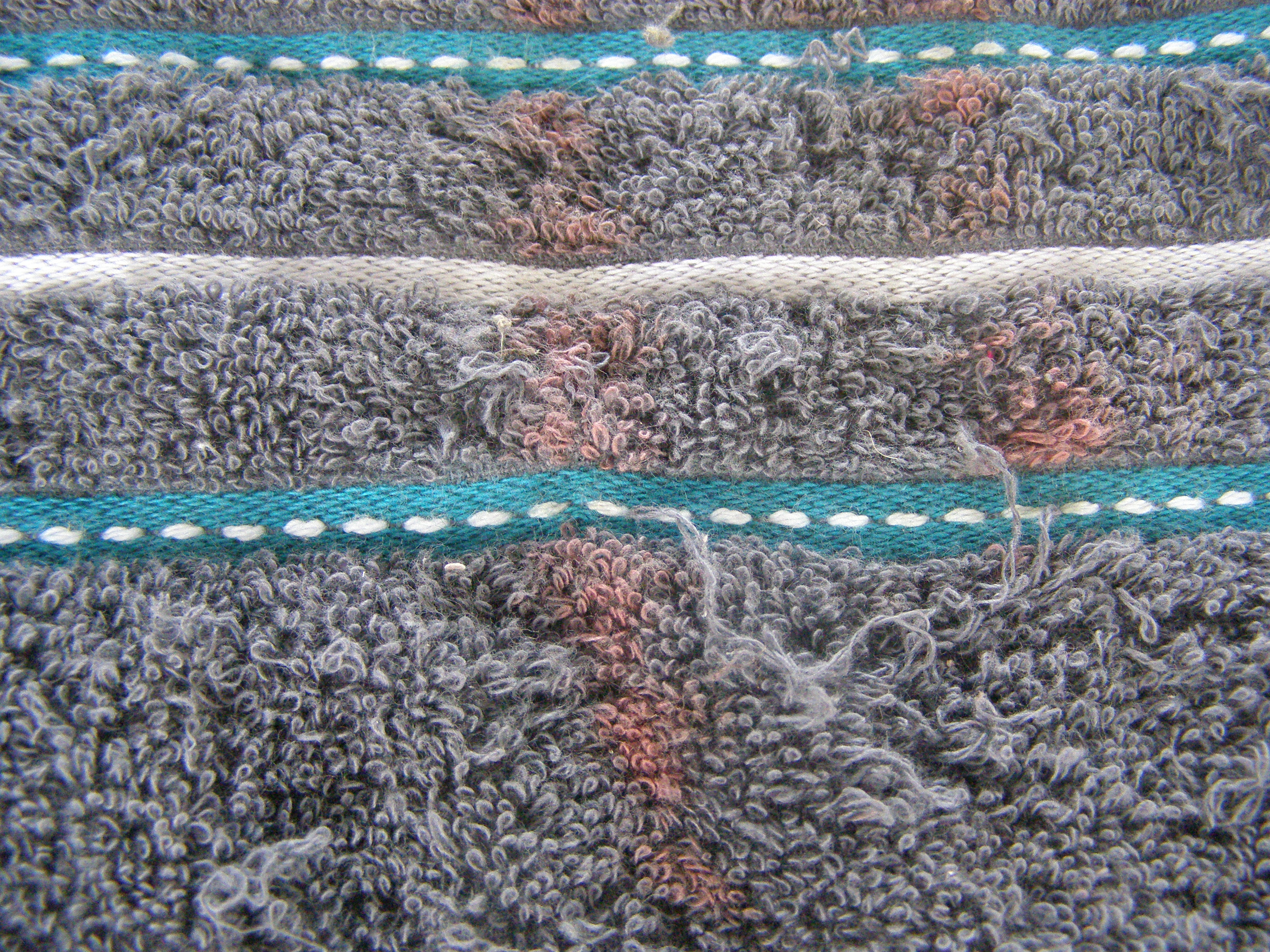 Protection Cover for Rifle Stocks 3 Steps Instructables