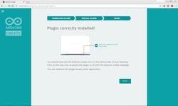 How to Use Arduino Web IDE : 6 Steps (with Pictures) - Instructables