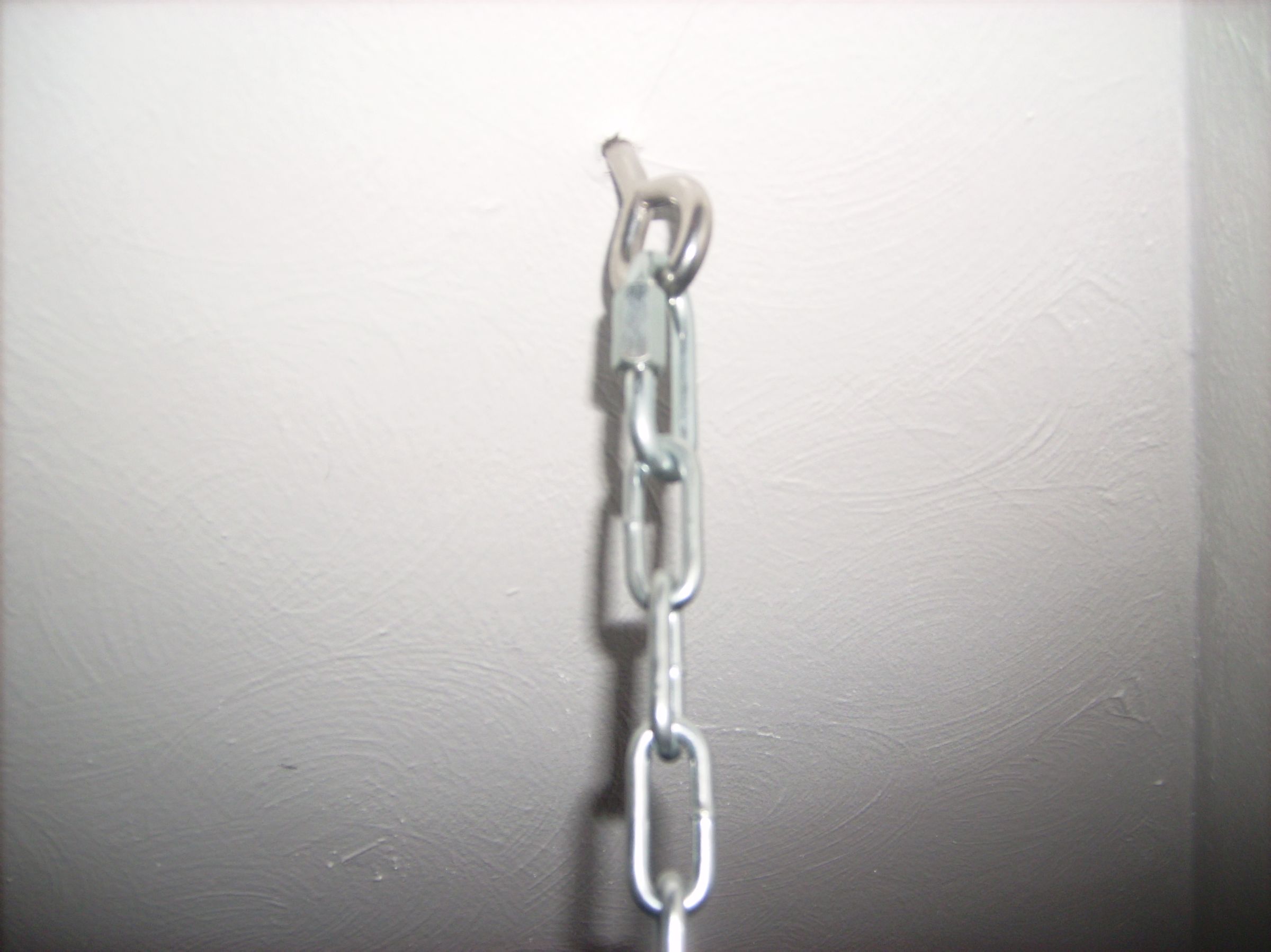 How 2 Hang Your Flat Screen Tv for Under 55 Dollars Instructables