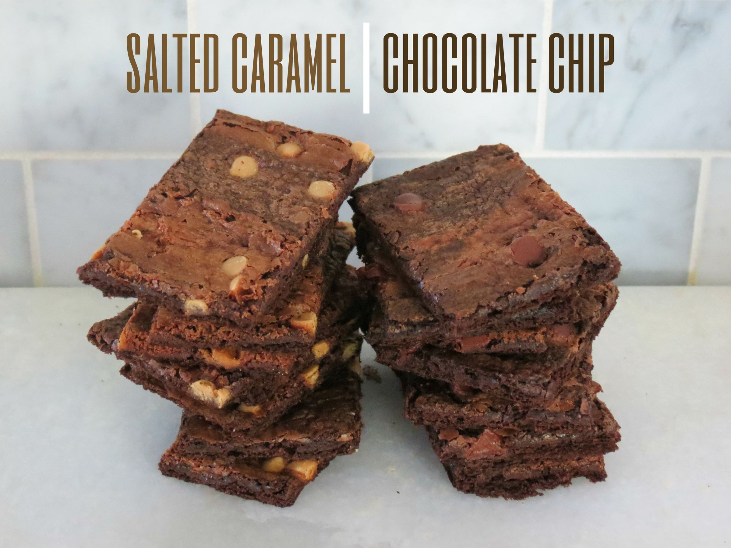 Copycat Sheila G's Brownie Brittle 5 Steps (with Pictures) Instructables