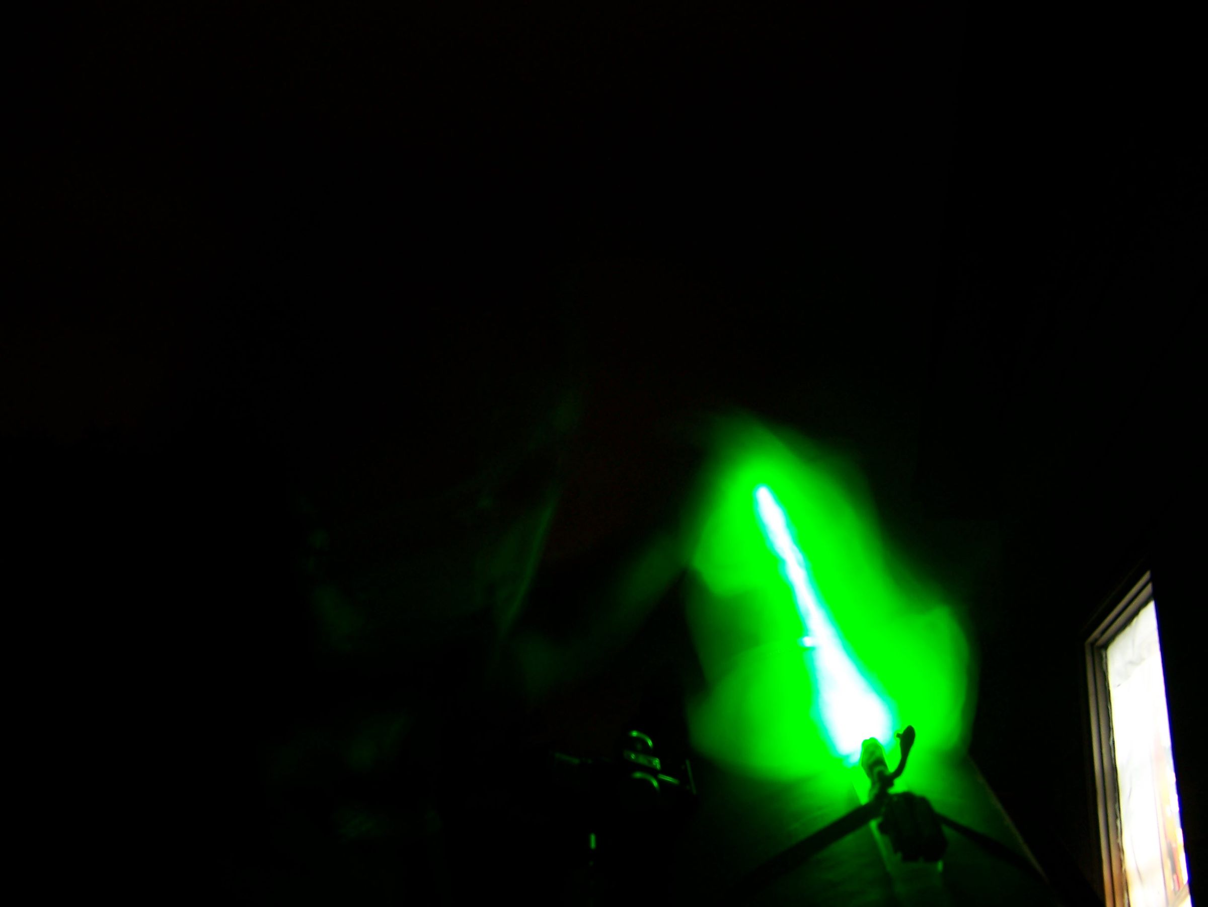 Laser Starfinder 6 Steps (with Pictures) Instructables