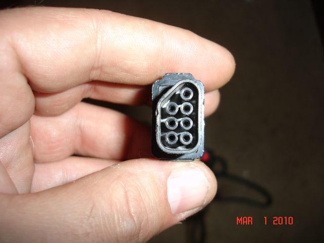 How To Install an NES cable onto a Multi-Console Cthulhu