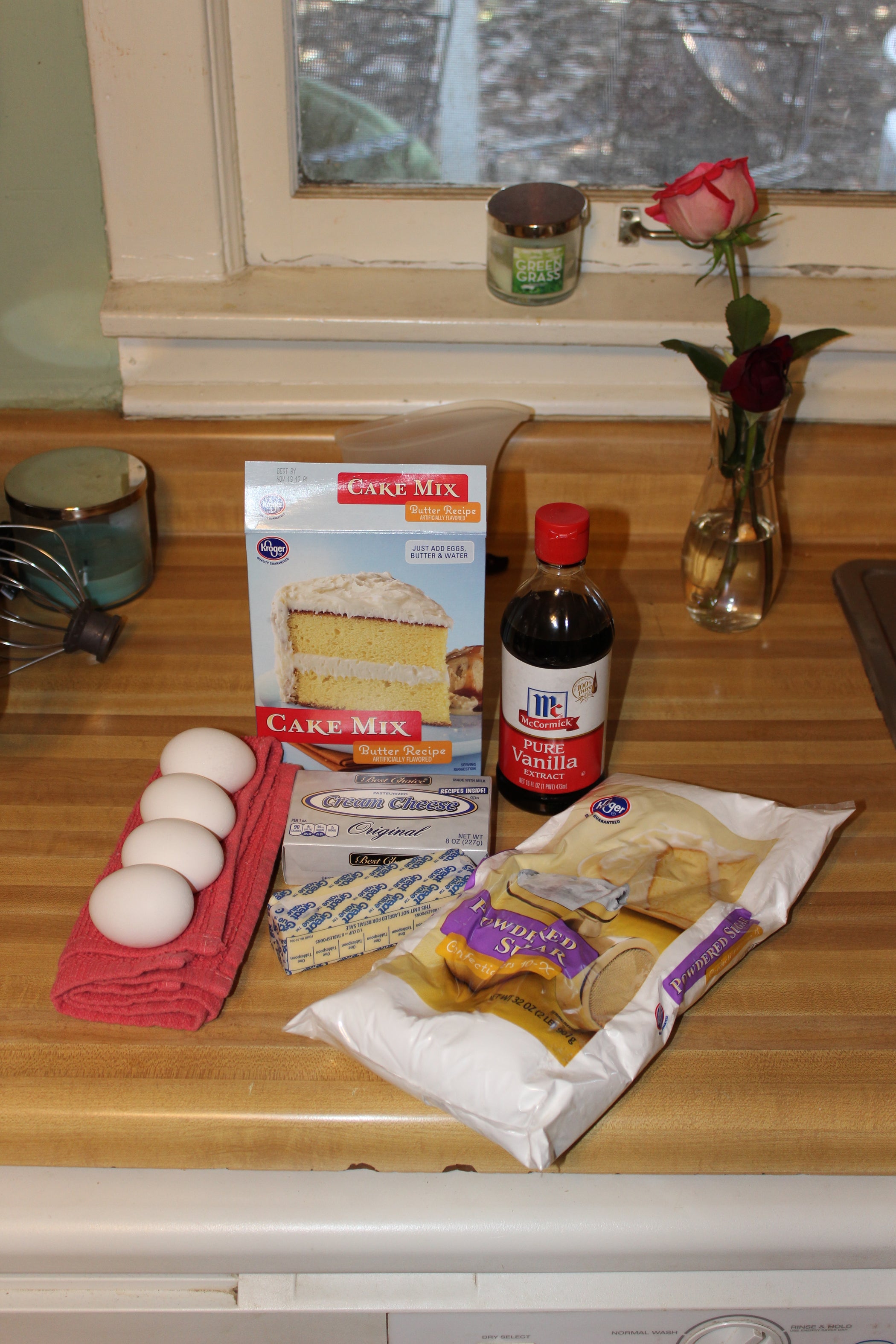 Chess Bars. 3 Steps Instructables